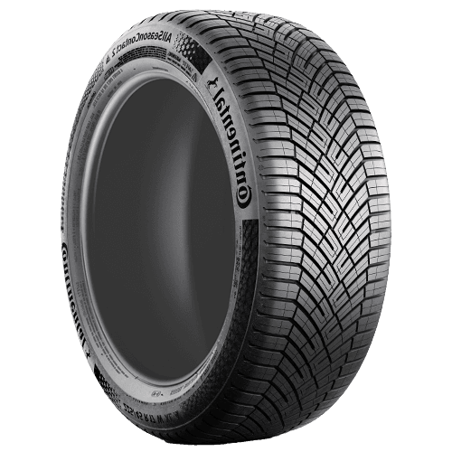 CONTINENTAL ASC2XLEV 215/65 R16