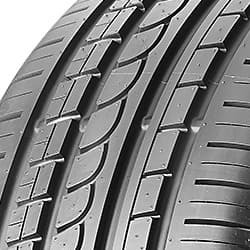 PIRELLI P zero rosso 205/55 R16