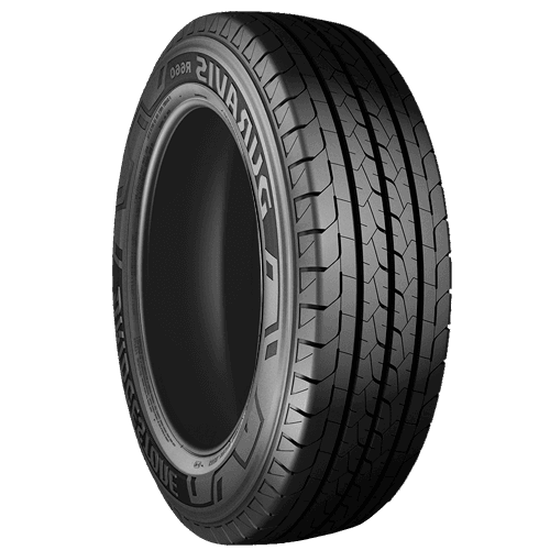 BRIDGESTONE R660ECO 205/75 R16