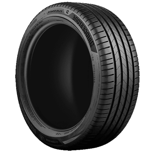 BRIDGESTONE TURAS6XL 235/60 R18