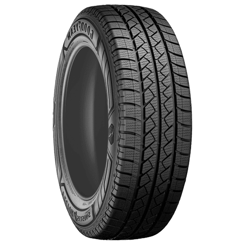 GOODYEAR VEC4CARGO, 215/65 R16