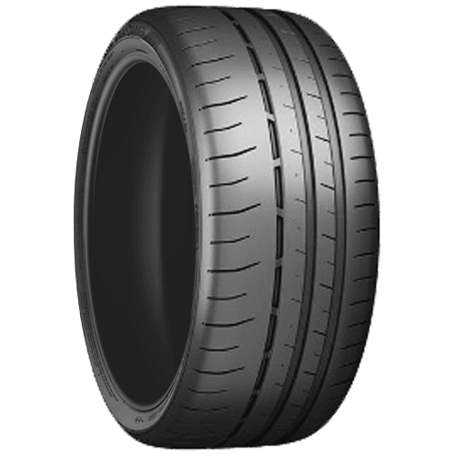 GOODYEAR EAGLE F1 SUPERSPORT R 325/30 R21