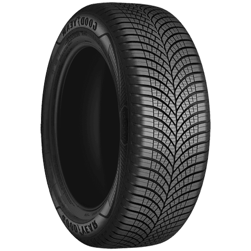 GOODYEAR Vector 4Seasons Gen-3 175/65 R14