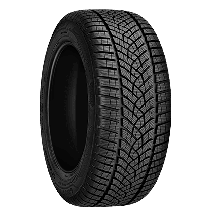 GOODYEAR ULTRAGRIP PERFORMANCE + SUV 215/70 R16