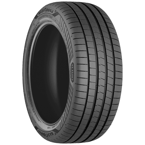 GOODYEAR EAGF1AS6MO 225/45 R18