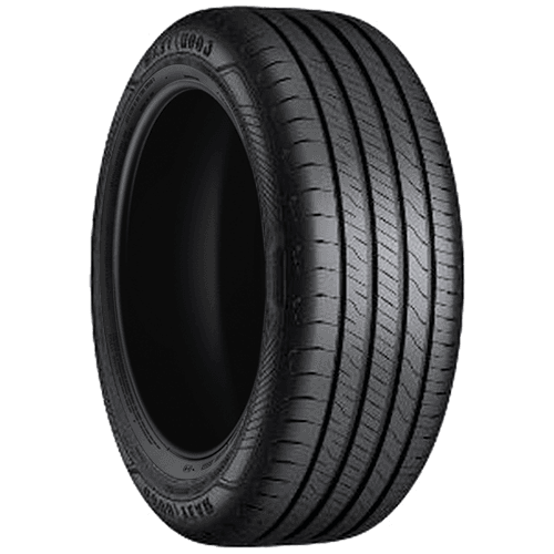 GOODYEAR EFFICIENTGRIP PERFORMANCE 2 255/50 R21