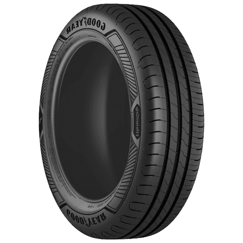 GOODYEAR EFFICIENTGRIP COMPACT 2 165/65 R15