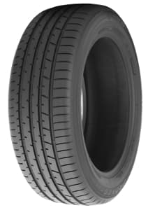 TOYO PROXR46A 225/55 R19