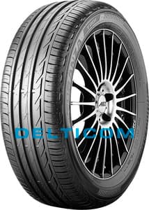 BRIDGESTONE T001 225/55 R17