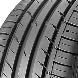 FALKEN-OHTSU Ziex ZE310AEC AO 215/65 R17