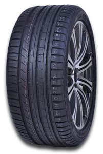 KINFOREST KF550 285/35 R18