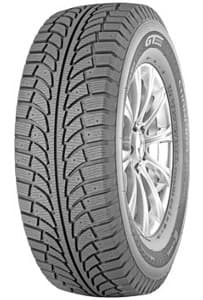 KUMHO WinterCraft ice Wi32 205/60 R16