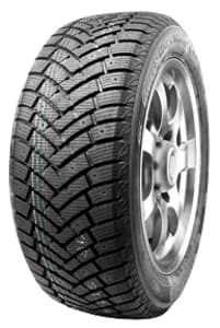 LINGLONG G-M Winter GRIP 175/70 R13