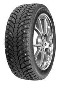 MAXTREK TREK M900 ICE 175/65 R14