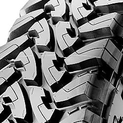 TOYO OPEN COUNTRY M/T 265/65 R17