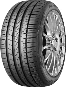 FALKEN-OHTSU Azenis FK510A AO 205/55 R17