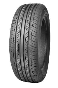 OVATION VI-682 185/80 R15