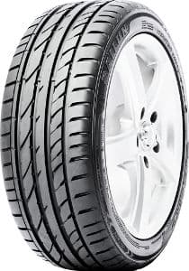 SAILUN Atrezzo zsr 195/40 R17