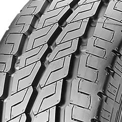 CONTINENTAL VancoCamper 215/75 R16