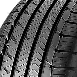 GOODYEAR Eagle Sport All Season 245/50 R20