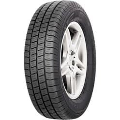 GT RADIAL KargoMax ST-6000 155/80 R13