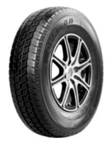 OVATION V-02 225/75 R16
