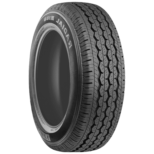 GOODRIDE H188 195/75 R16