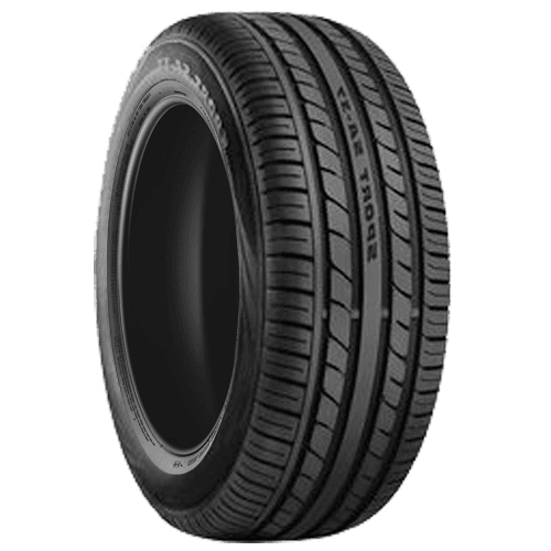 GOODRIDE SA37 265/45 R20