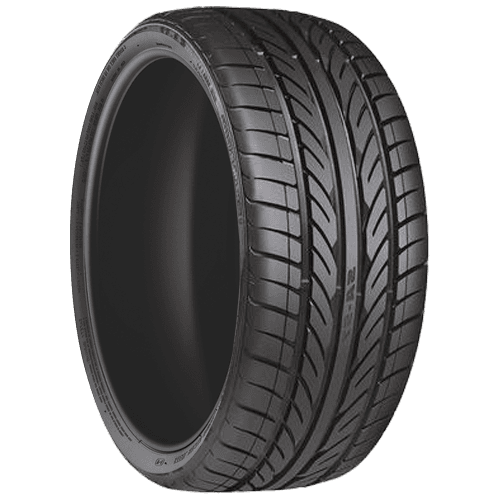 GOODRIDE SA57 265/60 R18