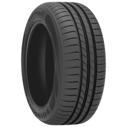 GOODRIDE ZuperEco Z-107 155/65 R14