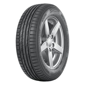 NORDMAN South 225/65 R17