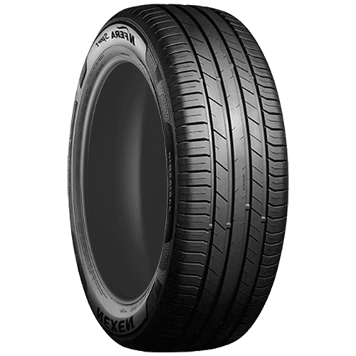 NEXEN N'Fera Sport EV 195/55 R16