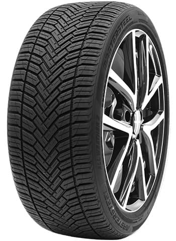 MASTER-STEEL ALLWEAT2 155/65 R14