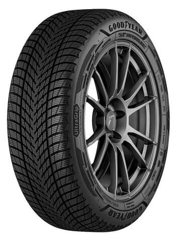 GOODYEAR UGPERF3XL 265/45 R21