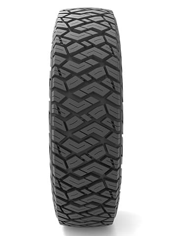 GRIPMAX CLASSICMT 145/80 R13
