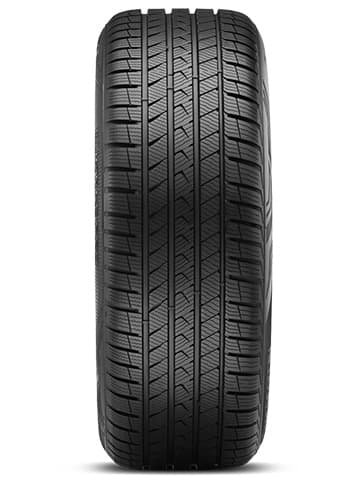 VREDESTEIN QPRO+ 215/50 R19
