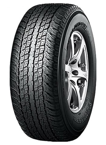 YOKOHAMA G94BV 265/60 R18