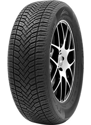 TYFOON ALLSEAS6 185/65 R14