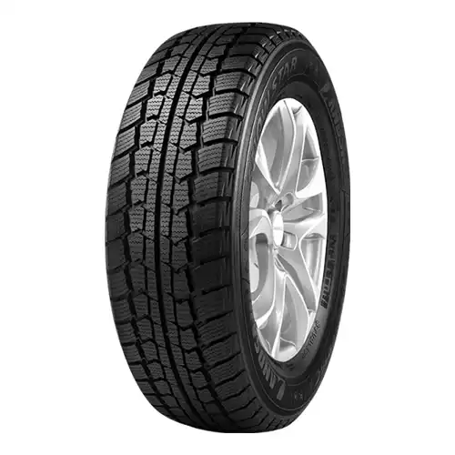 LANDSAIL Winter Snow Star Nordic 205/65 R16