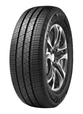 LANDSAIL LSV88+ 225/75 R16
