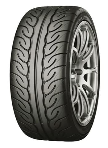 YOKOHAMA AD08RS 195/50 R15