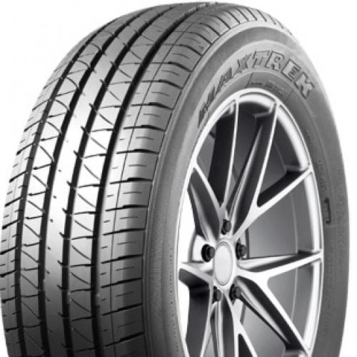 MAXTREK SU-830 215/60 R16