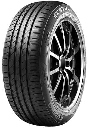 KUMHO HS51 225/60 R15