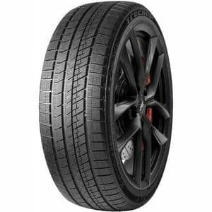 TRACMAX X-Privilo S360 255/45 R19