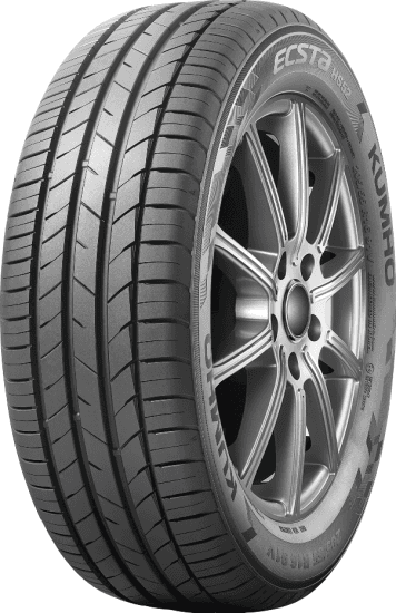 KUMHO HS52 195/55 R15
