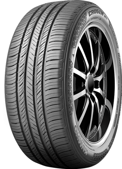 KUMHO HP71 245/55 R19