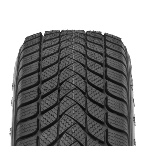 LANDSAIL Winter Lander Nordic Soft 225/55 R17