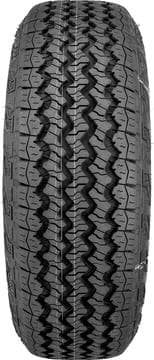 GOODYEAR WRANGLER TERRITORY AT/S