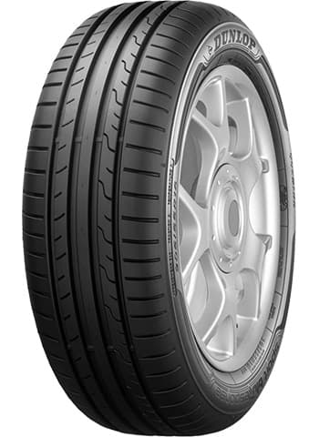 DUNLOP SPBLURES 205/55 R16