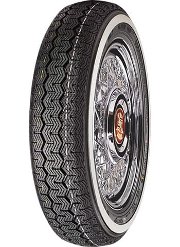 GRIPMAX CLASGRIP 185/70 R15